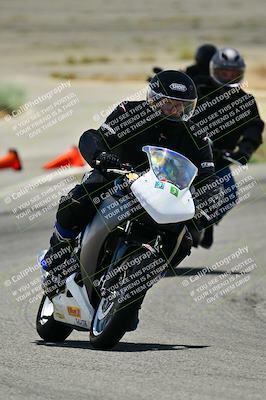 media/May-31-2025-Classic Track Day (Sat) [[da23ab3028]]/Taste of the Track/